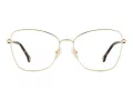 Carolina Herrera Brillen HER 0305 000