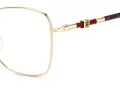 Carolina Herrera Brillen HER 0305 000