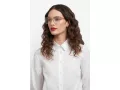 Carolina Herrera Brillen HER 0305 000