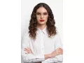 Carolina Herrera Brillen HER 0305 000