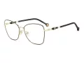 Carolina Herrera Brillen HER 0305 2M2