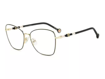 Carolina Herrera Brillen HER 0305 2M2