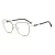 Carolina Herrera Brillen HER 0305 2M2