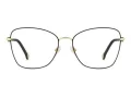 Carolina Herrera Brillen HER 0305 2M2