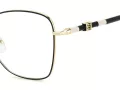 Carolina Herrera Brillen HER 0305 2M2