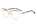 Carolina Herrera Brillen HER 0306 000