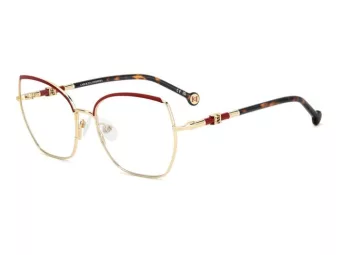 Carolina Herrera Brillen HER 0306 000
