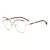 Carolina Herrera Brillen HER 0306 000