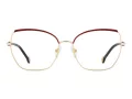 Carolina Herrera Brillen HER 0306 000