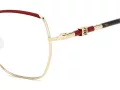 Carolina Herrera Brillen HER 0306 000