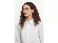 Carolina Herrera Brillen HER 0306 000
