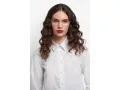 Carolina Herrera Brillen HER 0306 000