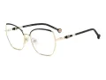 Carolina Herrera Brillen HER 0306 2M2