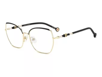 Carolina Herrera Brillen HER 0306 2M2