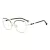 Carolina Herrera Brillen HER 0306 2M2