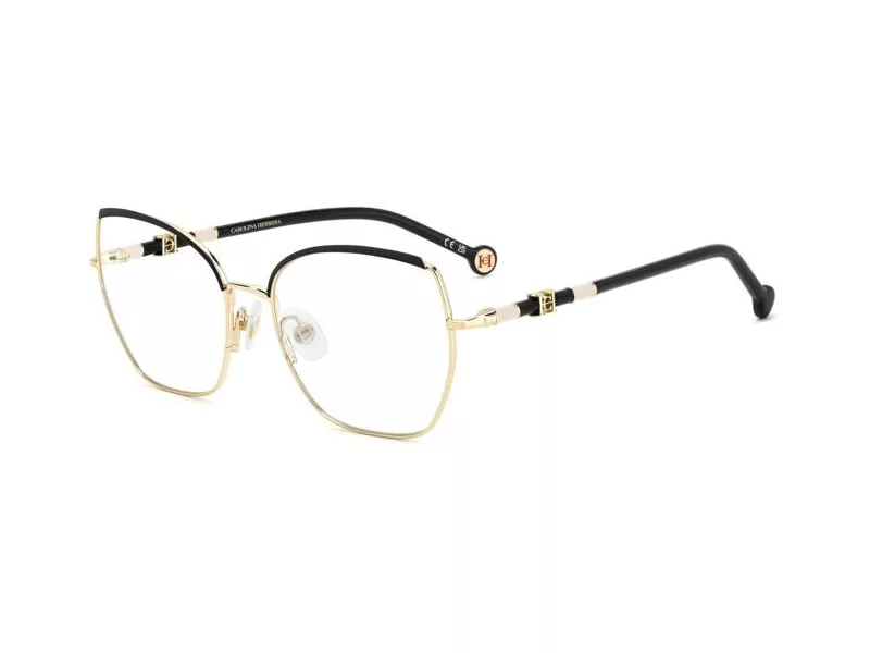 Carolina Herrera Brillen HER 0306 2M2