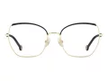 Carolina Herrera Brillen HER 0306 2M2