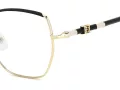 Carolina Herrera Brillen HER 0306 2M2