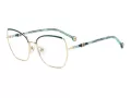 Carolina Herrera Brillen HER 0306 PEF