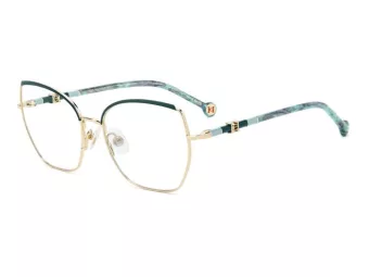 Carolina Herrera Brillen HER 0306 PEF