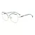 Carolina Herrera Brillen HER 0306 PEF