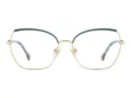Carolina Herrera Brillen HER 0306 PEF