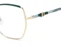 Carolina Herrera Brillen HER 0306 PEF