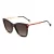 Carolina Herrera Sonnenbrille HER 0307/S 086/HA