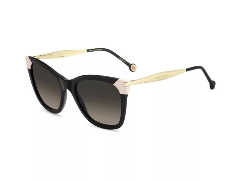 Carolina Herrera Sonnenbrille HER 0307/S 807/HA