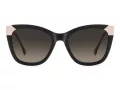 Carolina Herrera Sonnenbrille HER 0307/S 807/HA