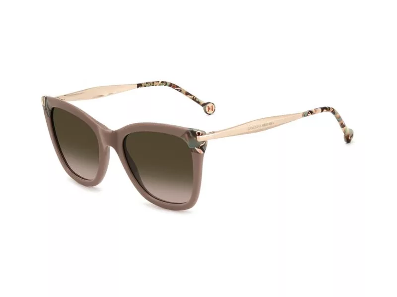 Carolina Herrera Sonnenbrille HER 0307/S FWM/M2
