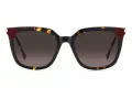 Carolina Herrera Sonnenbrille HER 0308/S 086/HA
