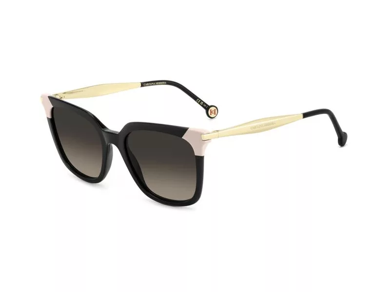 Carolina Herrera Sonnenbrille HER 0308/S 807/HA
