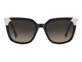 Carolina Herrera Sonnenbrille HER 0308/S 807/HA