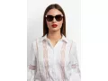 Carolina Herrera Sonnenbrille HER 0308/S 807/HA