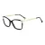 Carolina Herrera Brillen HER 0309 807