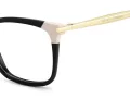 Carolina Herrera Brillen HER 0309 807