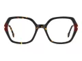 Carolina Herrera Brillen HER 0310 086