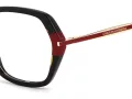 Carolina Herrera Brillen HER 0310 086