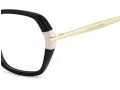 Carolina Herrera Brillen HER 0310 807