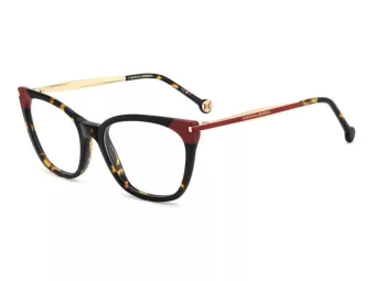 Carolina Herrera Brillen HER 0311 086