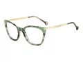 Carolina Herrera Brillen HER 0311 I88