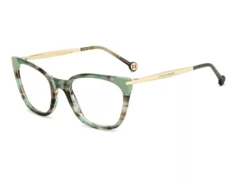 Carolina Herrera Brillen HER 0311 I88