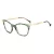 Carolina Herrera Brillen HER 0311 I88
