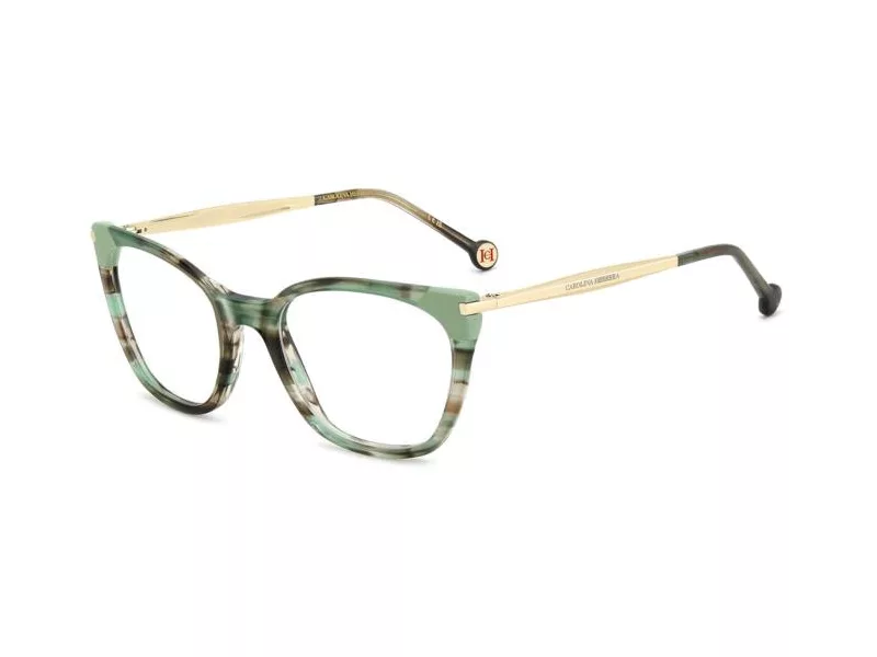 Carolina Herrera Brillen HER 0311 I88