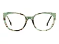 Carolina Herrera Brillen HER 0311 I88