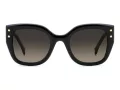 Carolina Herrera Sonnenbrille HER 0312/S 3H2/HA