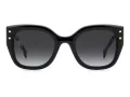 Carolina Herrera Sonnenbrille HER 0312/S 807/9O