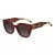 Carolina Herrera Sonnenbrille HER 0312/S LHF/HA