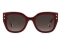 Carolina Herrera Sonnenbrille HER 0312/S LHF/HA